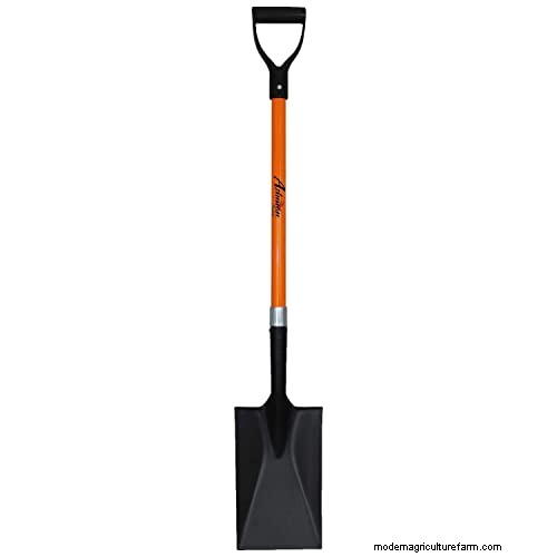 Essential Fall Gardening Tools: Prepare Your Garden for Winter