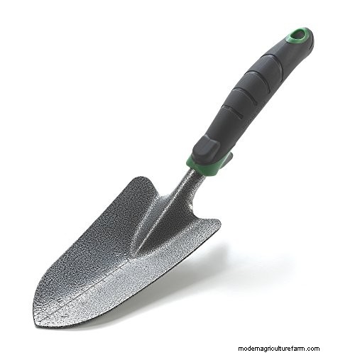 Essential Fall Gardening Tools: Prepare Your Garden for Winter