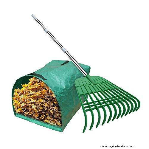 Essential Fall Gardening Tools: Prepare Your Garden for Winter