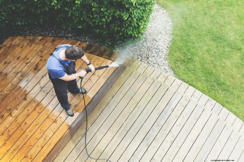 Essential Fall Gardening Tools: Prepare Your Garden for Winter