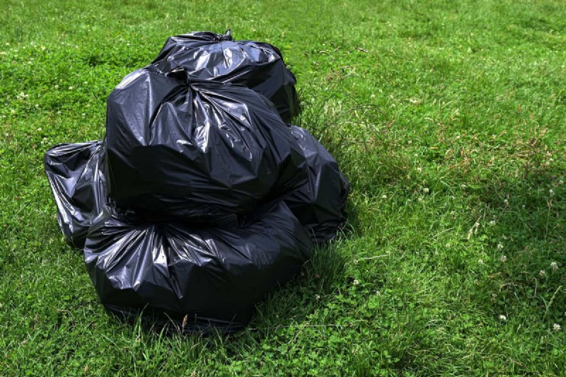 Ryobi Grass Bag Installation: Simple Guide for Clean Lawn Mowing