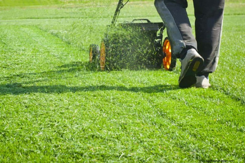 Ryobi Grass Bag Installation: Simple Guide for Clean Lawn Mowing