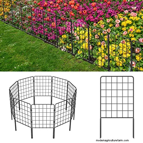 Protect Your Garden: 8 Effective Rabbit Deterrents & Prevention Strategies
