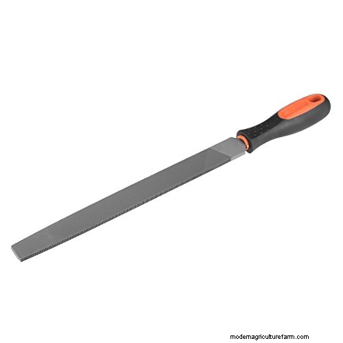 Sharpen Garden Shears: Effective DIY Methods for Optimal Cutting