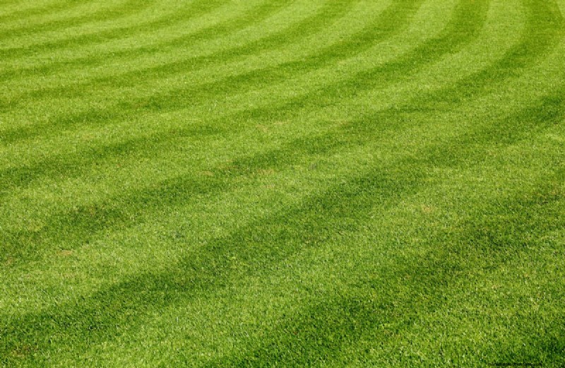 Spartan Mowers on Hills: Performance & GT Trac Technology