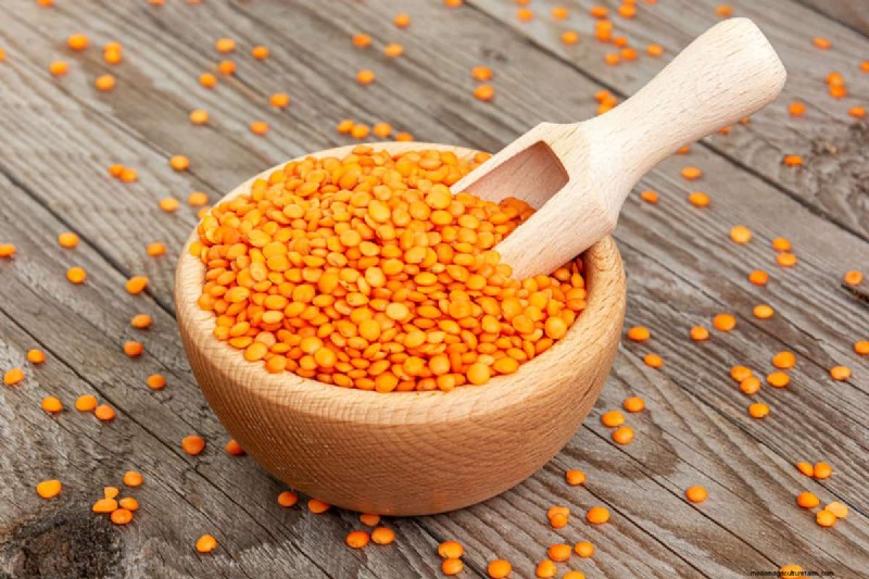 Legumes: A Gardener s Guide to 21 Varieties & Soil Health