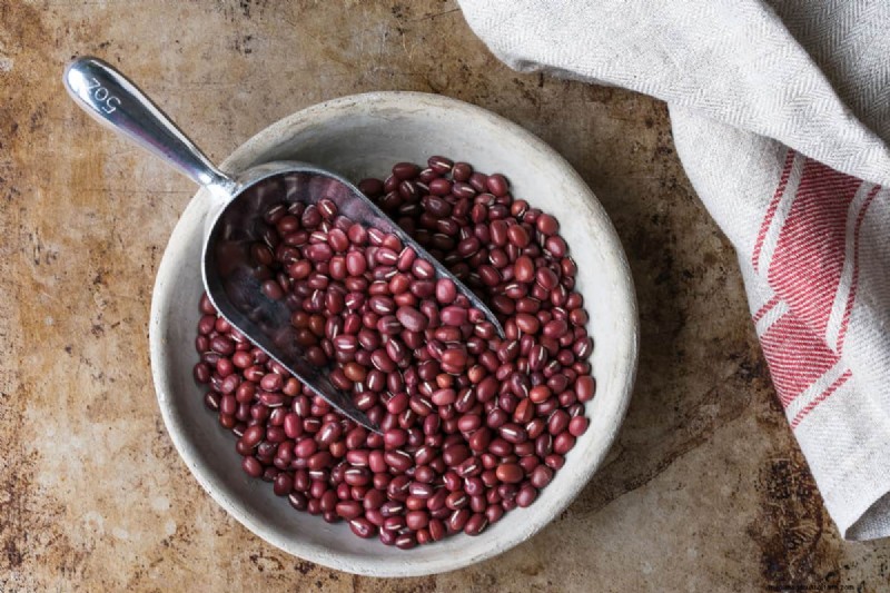 Legumes: A Gardener s Guide to 21 Varieties & Soil Health