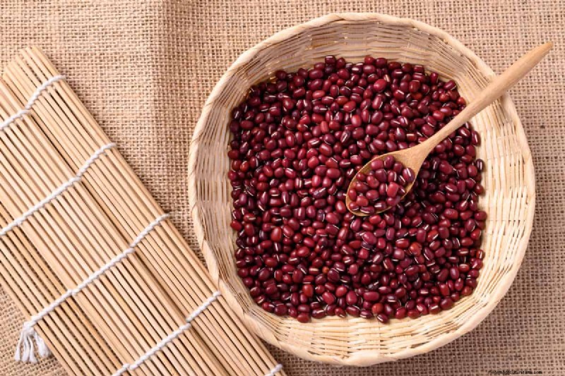 Legumes: A Gardener s Guide to 21 Varieties & Soil Health