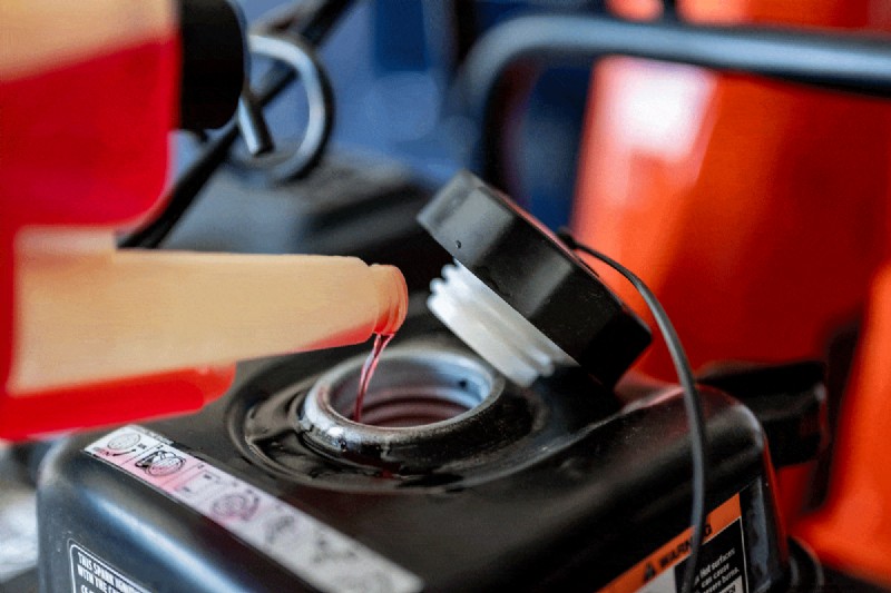 Snow Joe Snow Blower Starting Guide: Easy Step-by-Step Instructions
