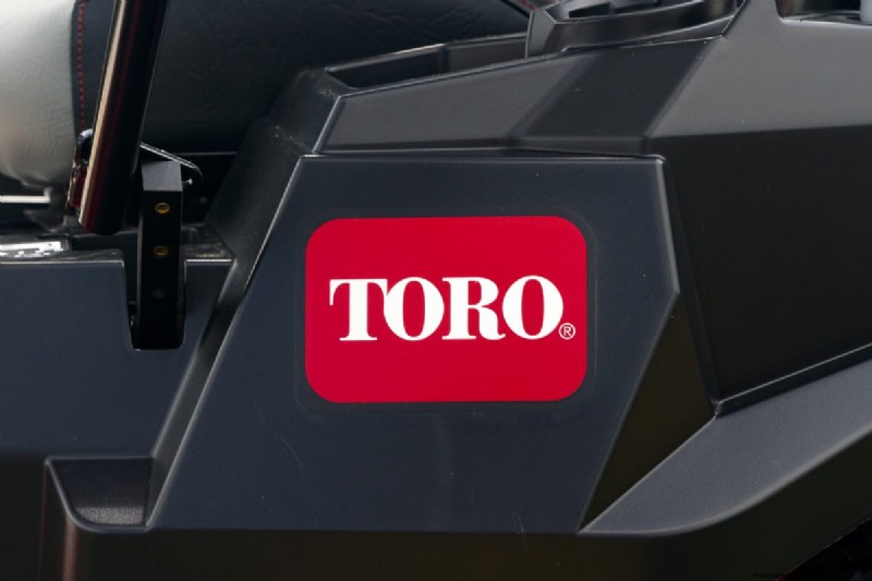 Toro Timecutter Steering Adjustment: A Comprehensive Guide