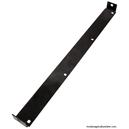 Snow Blower Attachment Guide: Mounting to Your Lawn Tractor