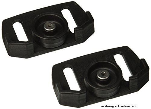 Snow Blower Attachment Guide: Mounting to Your Lawn Tractor