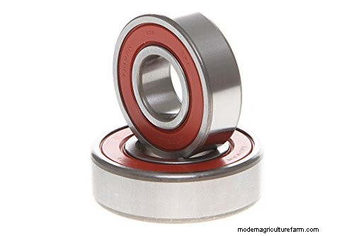 Toro Mower Grinding Noise: Causes & Solutions - Expert Guide
