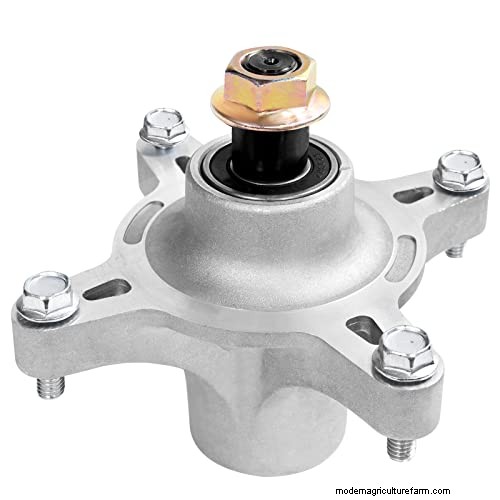 Toro Mower Grinding Noise: Causes & Solutions - Expert Guide