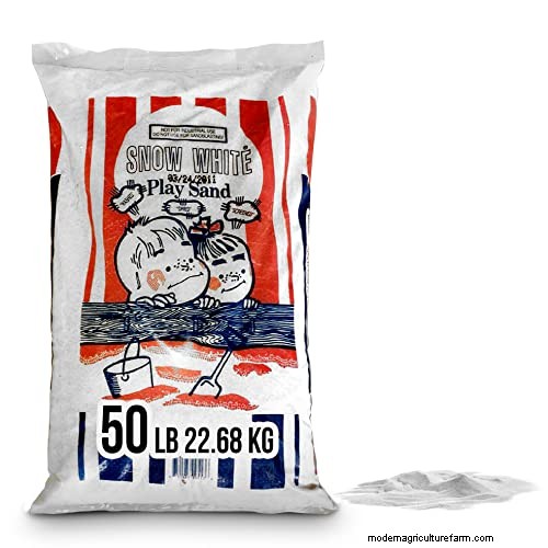 5-Gallon Buckets vs. Cubic Yards: Calculating Material Quantities