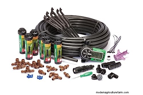 Lawn Aerator Clogging: Causes, Solutions & Prevention