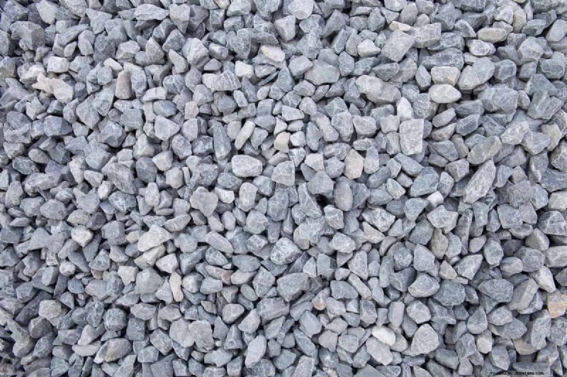 Paver Base vs. Gravel vs. Crushed Stone: Choosing the Right Hardscape Material