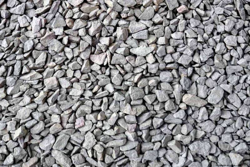 Paver Base vs. Gravel vs. Crushed Stone: Choosing the Right Hardscape Material