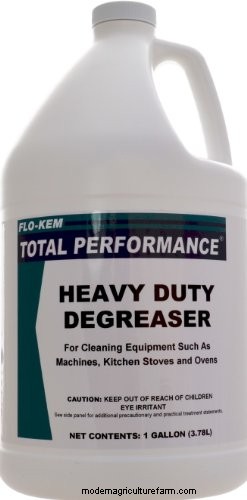 Chainsaw Muffler Leaking Fuel? Causes & Fixes