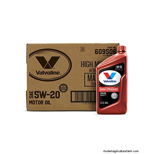 Hedge Trimmer Lubrication: A Comprehensive Step-by-Step Guide