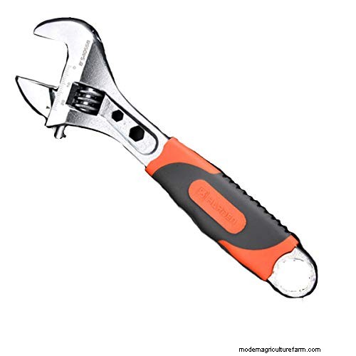 Husqvarna Zero Turn Steering Adjustment Guide: Easy Steps