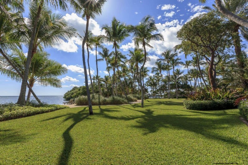 Improve Florida Sandy Soil: A Comprehensive Guide to Amendment