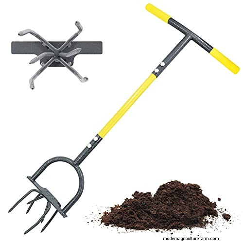 Improve Florida Sandy Soil: A Comprehensive Guide to Amendment