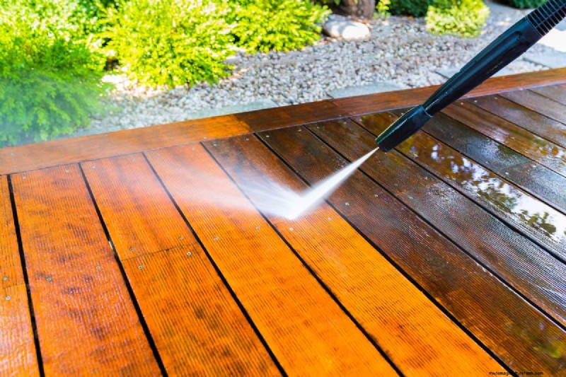 Play Sand for Sandblasting: Is It a Viable Alternative?