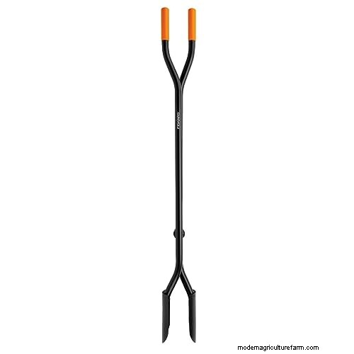 Digging Post Holes with a Shovel: A Comprehensive Guide