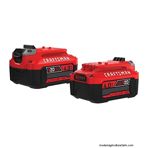Craftsman Edger Guide: Step-by-Step Instructions & Tips