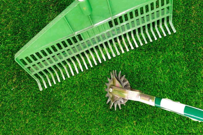 Craftsman Edger Guide: Step-by-Step Instructions & Tips