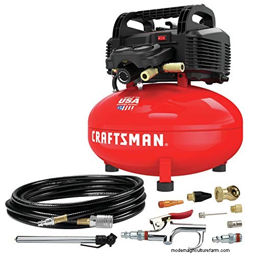 Winterizing Drip Irrigation: Protect Your System from Freezing