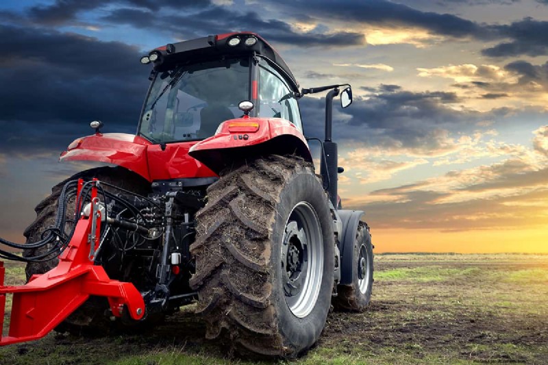 Tiller Comparison: Tarter vs. King Kutter - Pros, Cons & Differences
