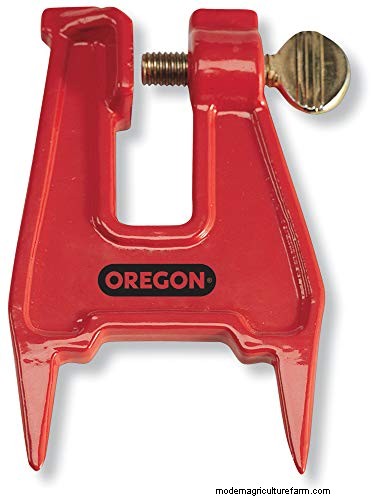 Fixing a Broken Chainsaw Tooth: Filing, Replacement & Rebuilding Guide