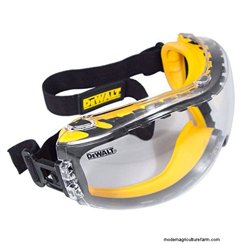 Fixing a Broken Chainsaw Tooth: Filing, Replacement & Rebuilding Guide