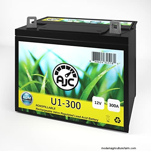 Troubleshooting John Deere Cruise Control Issues: Causes & Solutions