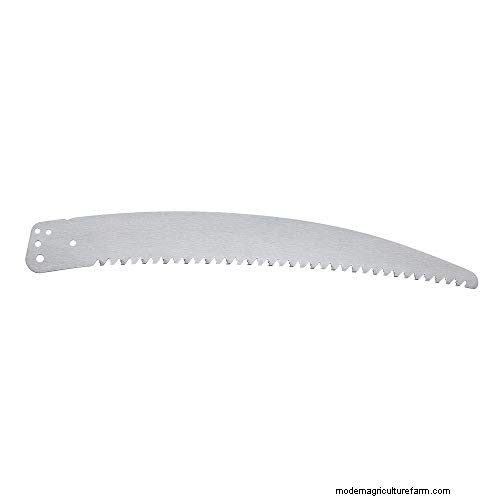 Fiskars Tree Pruner Guide: Step-by-Step Instructions & Tips