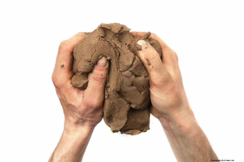 Digging in Wet Soil: Pros, Cons & Best Practices