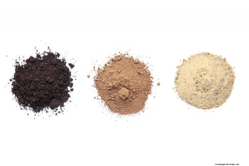 Digging in Wet Soil: Pros, Cons & Best Practices