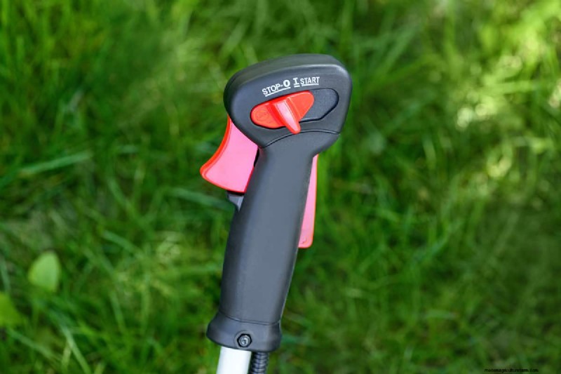 Black & Decker Edger Guide: Easy Step-by-Step Instructions