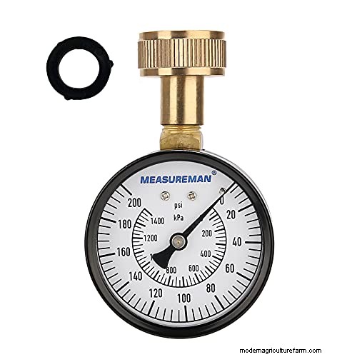 Fixing Leaky Drip Irrigation Lines: Causes & Solutions