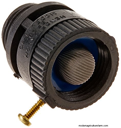 Fixing Leaky Drip Irrigation Lines: Causes & Solutions
