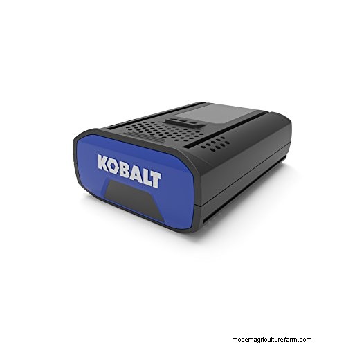 Kobalt Electric Mower Starting Guide: A Simple Step-by-Step