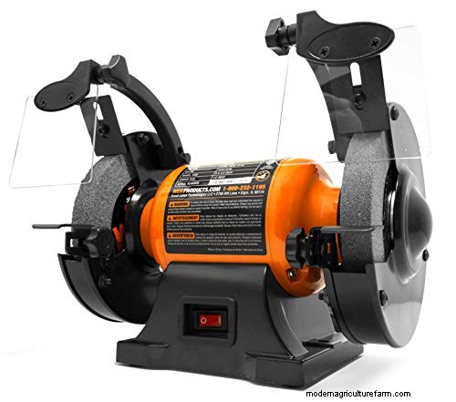 Kobalt Electric Mower Starting Guide: A Simple Step-by-Step