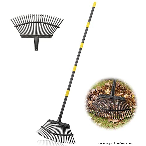 Mastering Bush Shaping: A Comprehensive Guide to Hedge Trimmers