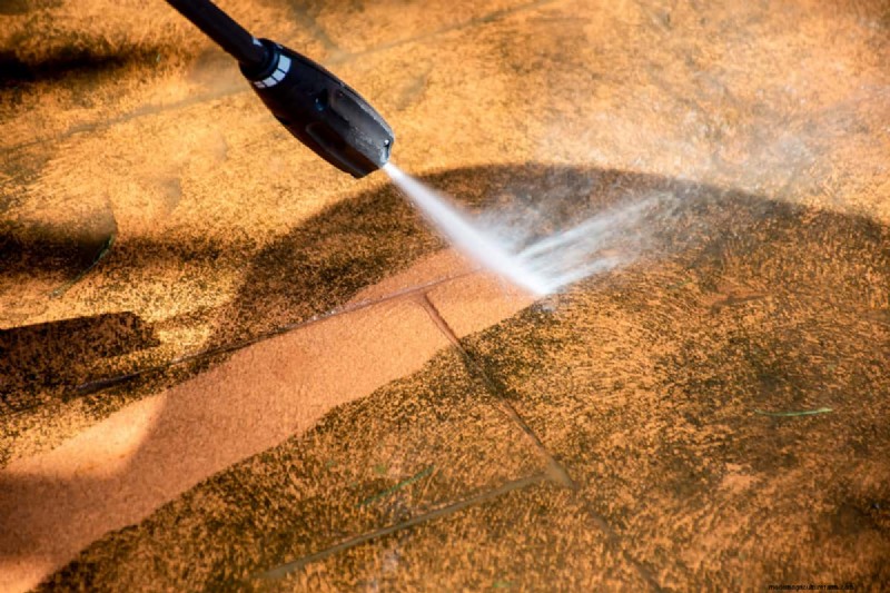 Water Hammer in Sprinkler Systems: Causes & Solutions