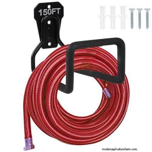 How to Remove a Garden Hose from a Pressure Washer: A Step-by-Step Guide