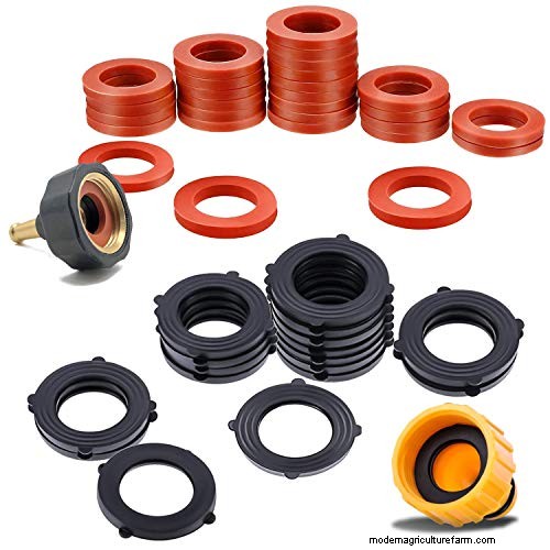 How to Remove a Garden Hose from a Pressure Washer: A Step-by-Step Guide