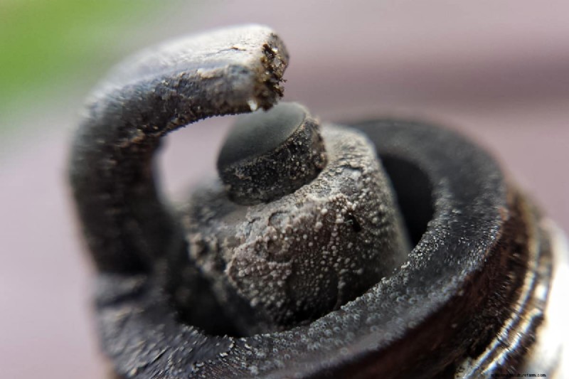 Why Won t My John Deere Mower Start in Hot Weather? - Troubleshooting Guide