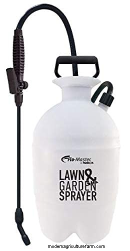 Roundup 365 vs. Extended Control: Key Differences & Weed Prevention